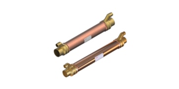 Heat Exchangers