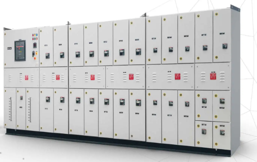 LT Panels