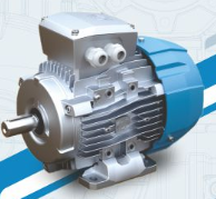 Rotomotive Motors