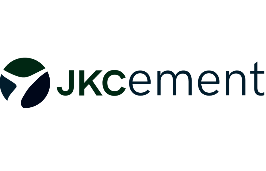 Client 11