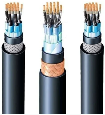 Industrial Wire