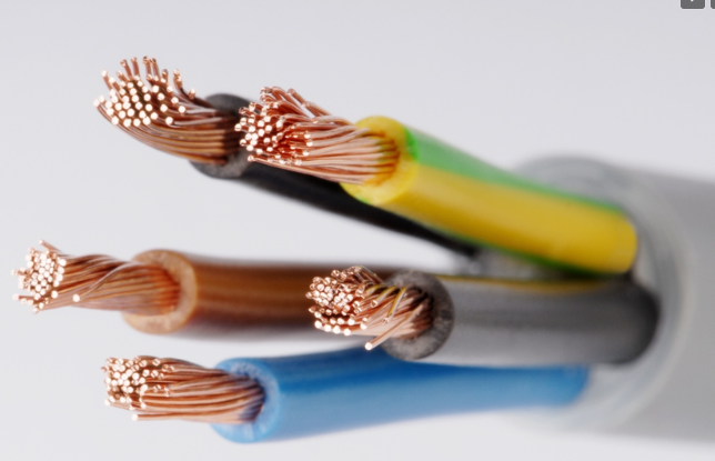 Connectors