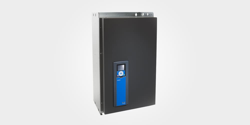 VFD Panels